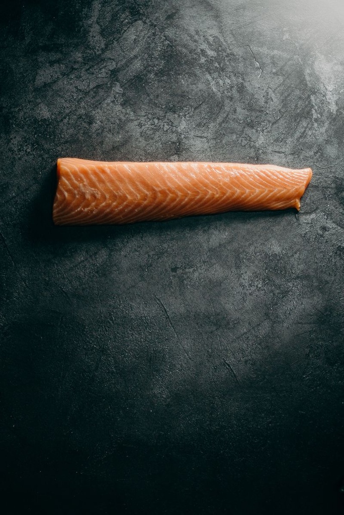 Salmón