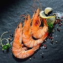Langostinos
