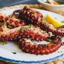 Pulpo
