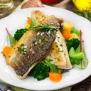 Róbalo Filete