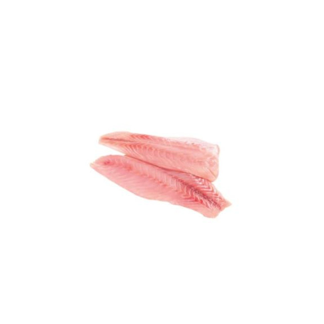 Corvina Rosada