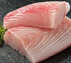 [P12] Corvina Rosada (filete) 