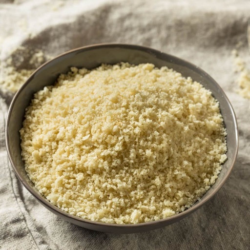 [E03] Panko 1/2