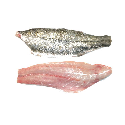 [RF01] Róbalo Filete