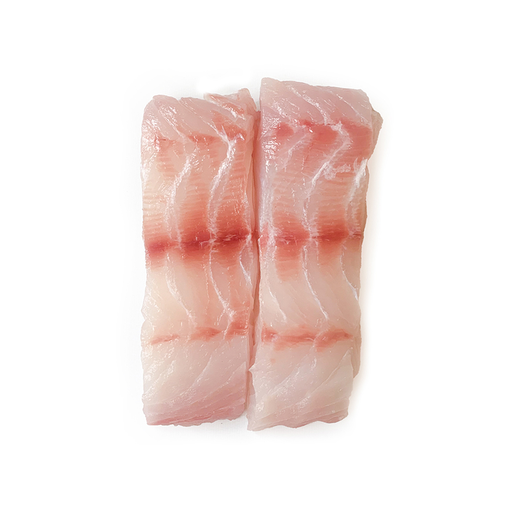 [MF01] Mero Filete